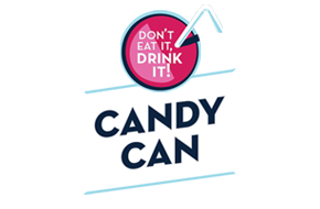 Candy Can